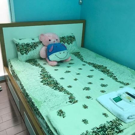 Saigonnais Homestay Ho Si Minh-város Kültér fotó