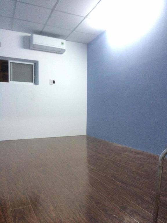 Saigonnais Homestay Ho Si Minh-város Kültér fotó
