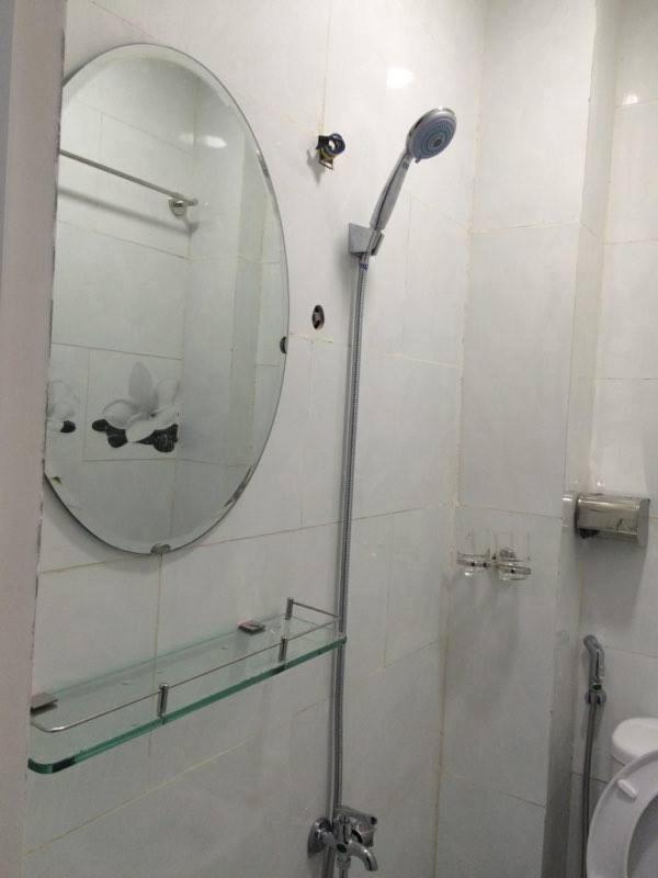 Saigonnais Homestay Ho Si Minh-város Kültér fotó